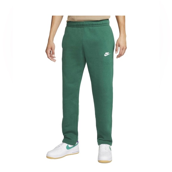 Nike Other - Nike Men's Sportswear Club Pants